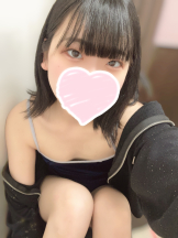 アイドルリーグ - うみの女の子ブログ画像