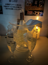 アイドルリーグ - うみの女の子ブログ画像