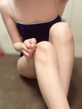 アイドルリーグ - うみの女の子ブログ画像