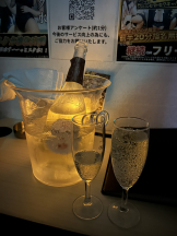 アイドルリーグ - うみの女の子ブログ画像