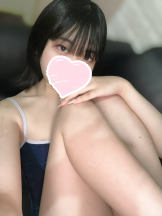 アイドルリーグ - うみの女の子ブログ画像