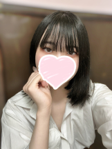 アイドルリーグ - うみの女の子ブログ画像