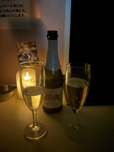 アイドルリーグ - うみの女の子ブログ画像