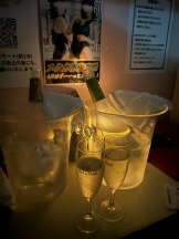 アイドルリーグ - うみの女の子ブログ画像