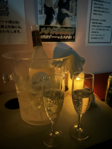 アイドルリーグ - うみの女の子ブログ画像