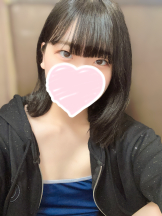 アイドルリーグ - うみの女の子ブログ画像