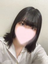 アイドルリーグ - うみの女の子ブログ画像