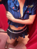 ミスキャンパス池袋 - ましろの女の子ブログ画像