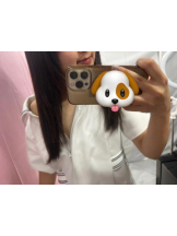 新宿 カルテ - かおりの女の子ブログ画像