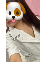 新宿 カルテ - かおりの女の子ブログ画像