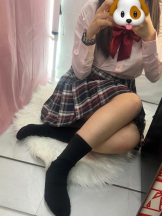 新宿 カルテ - かおりの女の子ブログ画像