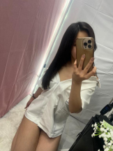 新宿 カルテ - かおりの女の子ブログ画像
