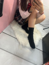 新宿 カルテ - かおりの女の子ブログ画像