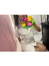 新宿 カルテ - かおりの女の子ブログ画像