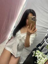 新宿 カルテ - かおりの女の子ブログ画像