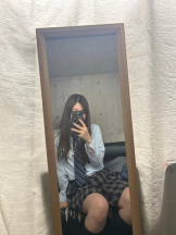 CHERRY 本店 - ねねの女の子ブログ画像