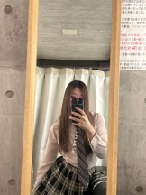 CHERRY 本店 - ねねの女の子ブログ画像