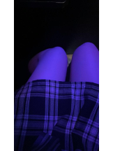 CHERRY 本店 - ねねの女の子ブログ画像