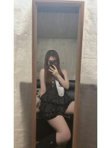 CHERRY 本店 - ねねの女の子ブログ画像