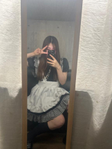 CHERRY 本店 - ねねの女の子ブログ画像