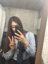 CHERRY 本店 - ねねの女の子ブログ画像