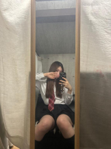 CHERRY 本店 - ねねの女の子ブログ画像