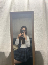 CHERRY 本店 - ねねの女の子ブログ画像