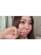 CHERRY 本店 - ねねの女の子ブログ画像