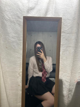 CHERRY 本店 - ねねの女の子ブログ画像