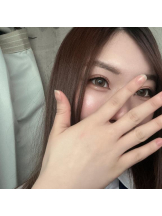 CHERRY 本店 - ねねの女の子ブログ画像