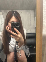 CHERRY 本店 - ねねの女の子ブログ画像