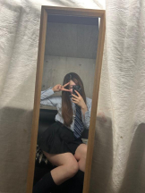 CHERRY 本店 - ねねの女の子ブログ画像