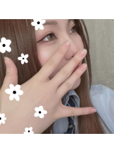 CHERRY 本店 - ねねの女の子ブログ画像