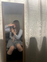 CHERRY 本店 - ねねの女の子ブログ画像