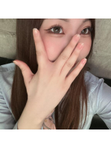 CHERRY 本店 - ねねの女の子ブログ画像