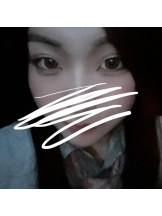 CHERRY 本店 - ねねの女の子ブログ画像