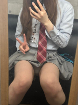 CHERRY 本店 - ねねの女の子ブログ画像