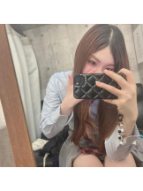 CHERRY 本店 - ねねの女の子ブログ画像