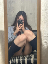 CHERRY 本店 - ねねの女の子ブログ画像