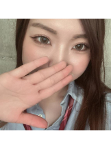 CHERRY 本店 - ねねの女の子ブログ画像