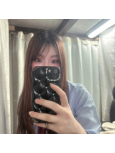 CHERRY 本店 - ねねの女の子ブログ画像