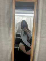 CHERRY 本店 - ねねの女の子ブログ画像