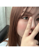 CHERRY 本店 - ねねの女の子ブログ画像