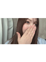 CHERRY 本店 - ねねの女の子ブログ画像