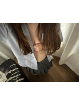 CHERRY 本店 - ねねの女の子ブログ画像