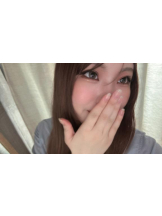 CHERRY 本店 - ねねの女の子ブログ画像