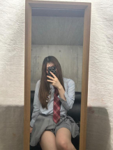 CHERRY 本店 - ねねの女の子ブログ画像