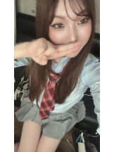 CHERRY 本店 - ねねの女の子ブログ画像