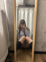 CHERRY 本店 - ねねの女の子ブログ画像