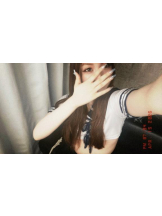 CHERRY 本店 - ねねの女の子ブログ画像